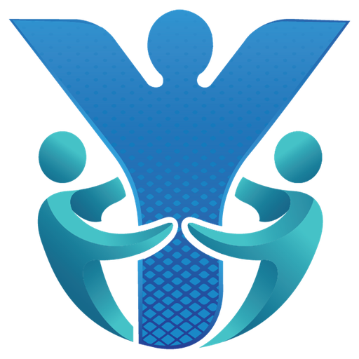 yespeegroup.in favicon